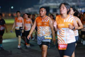 BIB: 
                            <button type="button" onclick="openModal(23579819)" class="btn btn-primary btn-sm float-right btn-popup" data-toggle="modal" data-target=".modal-high-quality">
                        <i class="fas fa-shopping-cart"></i> Add to Cart
                    </button>
                                            <button type="button" onclick="isThisMe(23579819, true)" class="btn btn-success btn-sm float-right btn-popup btn-isme hidden" data-toggle="tooltip" data-placement="bottom" title="นี่คือรูปของคุณใช่ไหม คลิกที่นี่เพื่อเอาเข้าอัลบั้ม">
                        <i class="fas fa-plus"></i> Add to album
                    </button>
                    <button type="button" onclick="isThisMe(23579819, false)" class="btn btn-warning btn-sm float-right btn-popup btn-isnotme hidden">
                        <i class="fas fa-ban"></i> Remove from album
                    </button>